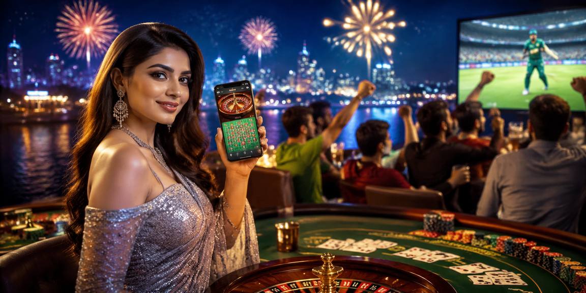 88p স্পেশাল বেটিং