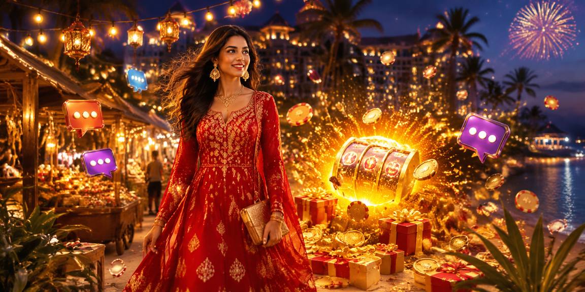 88p 88p — বাংলাদেশের জন্য তৈরি ক্যাসিনো প্ল্যাটফর্ম