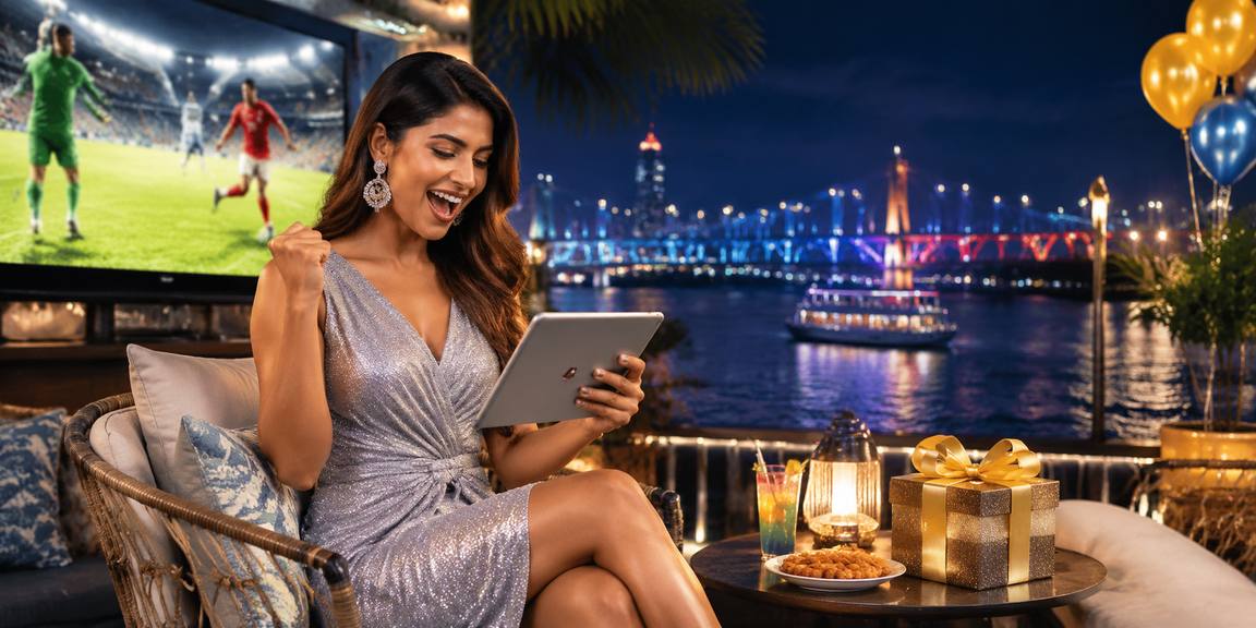 88p 88p-তে স্পোর্টস স্পেশালস বেট