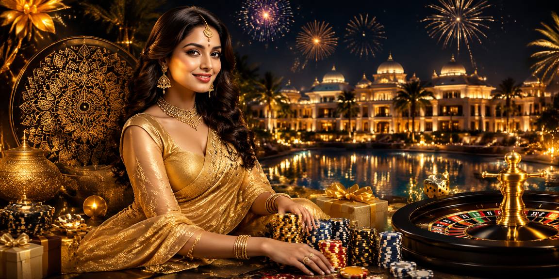 88p Slots Fruits Go Bananas সম্পর্কে যা জানা দরকার