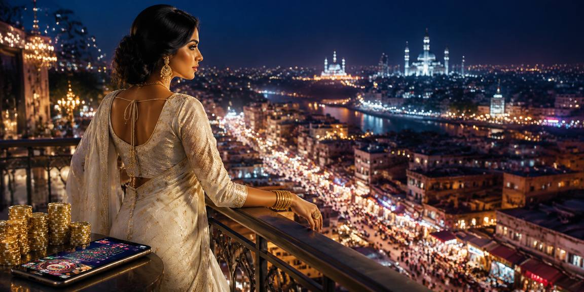 88p 88p ক্যাসিনো — লাইভ টেবিল থেকে স্লট, সব এক জায়গায়