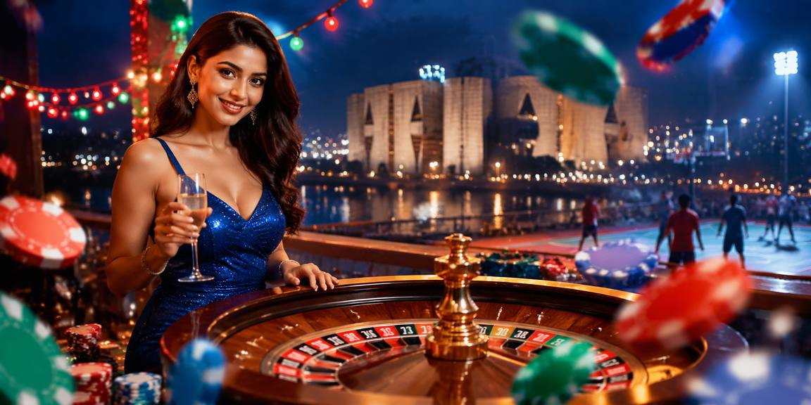 88p 88p ক্যাসিনোতে কী কী আছে