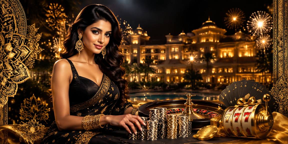88p প্রশ্নগুলো কোন বিষয়ে?