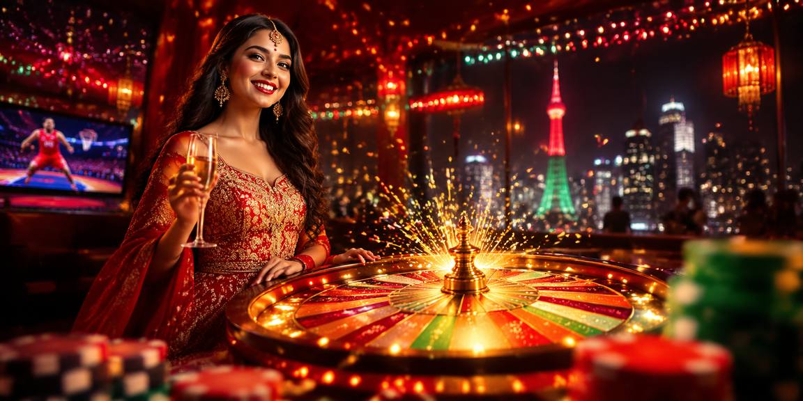 88p 88p-তে রেজিস্ট্রেশন — সহজ, দ্রুত, সরাসরি